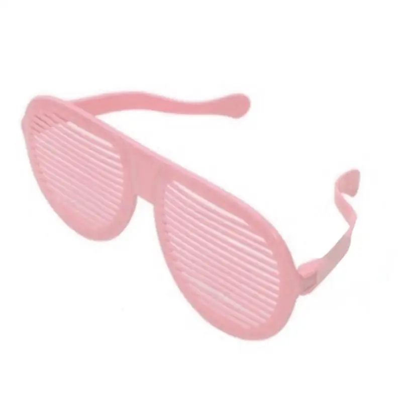 Женские и мужские солнцезащитные очки очень большой комедии негабаритных кадров