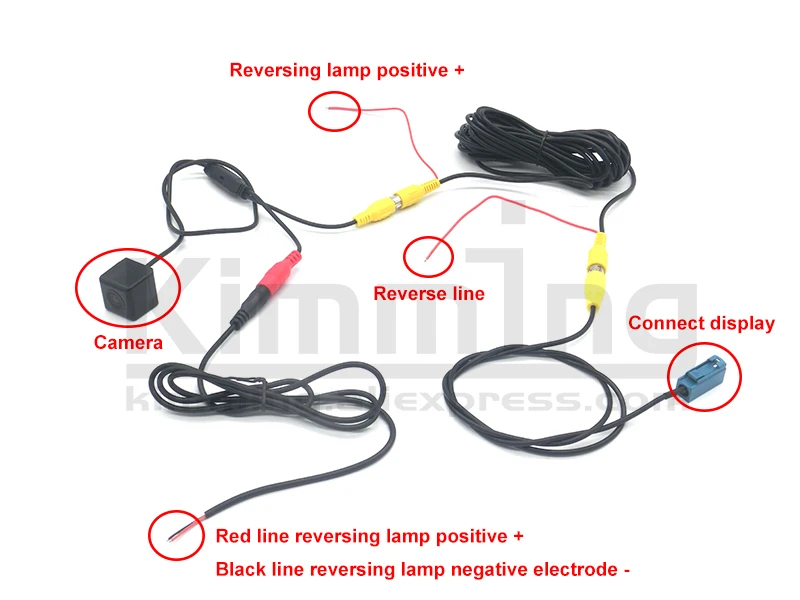 Переходная линия для Mercedes Benz GLK Class X204 2008 2009 2010 2011 2012 2013 2014 2015 оригинальный экран