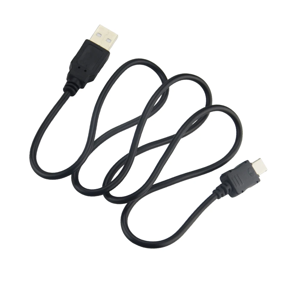 Высококачественный USB кабель для зарядки отслеживания в реальном времени X009 Mini GSM