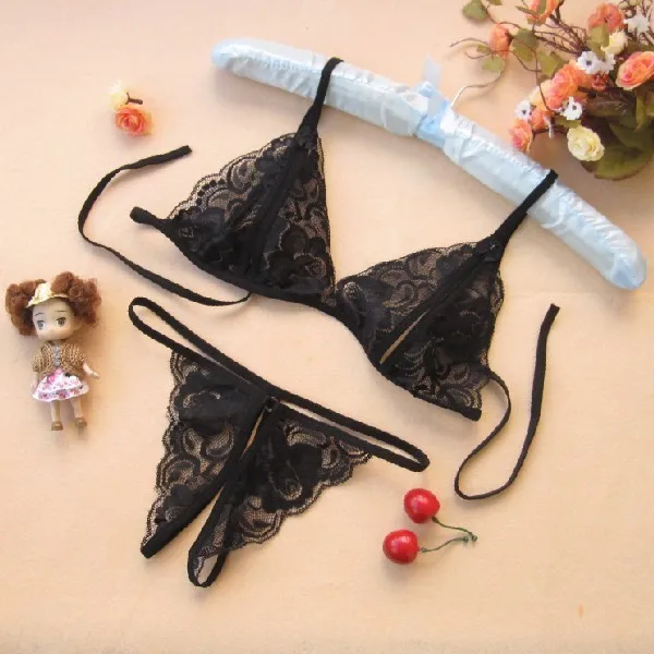 Комплект женского нижнего белья из бюстгальтера и трусиков|bra set|underwear setintimates bra set