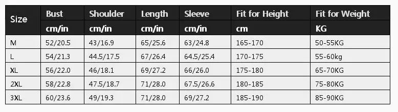 Куртка мужская с капюшоном тонкая ветровка на молнии повседневная верхняя