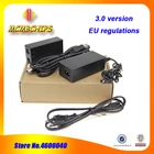 2020 Kinect адаптер для Xbox One для XBOX ONE Kinect 3,0 адаптер для ЕС USB адаптер переменного тока 3,0 блок питания для XBOX ONE S Высокое качество