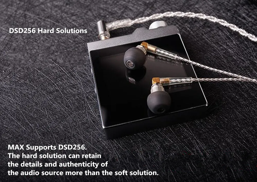 2,31 дюймов QNGEE X2 MP3 плеер Bluetooth 4,1 без потерь музыка DIY MP3 HiFi музыкальный плеер максимальная поддержка 256 ГБ TF карта