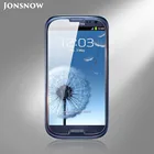 Закаленное стекло для Samsung Galaxy S3 I9300, Защитная пленка для экрана Samsung i9301 Neo S3 Duos GT-I9300i