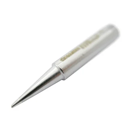 

Наконечники для паяльника ручной работы 900M-T-B для паяльной станции 936