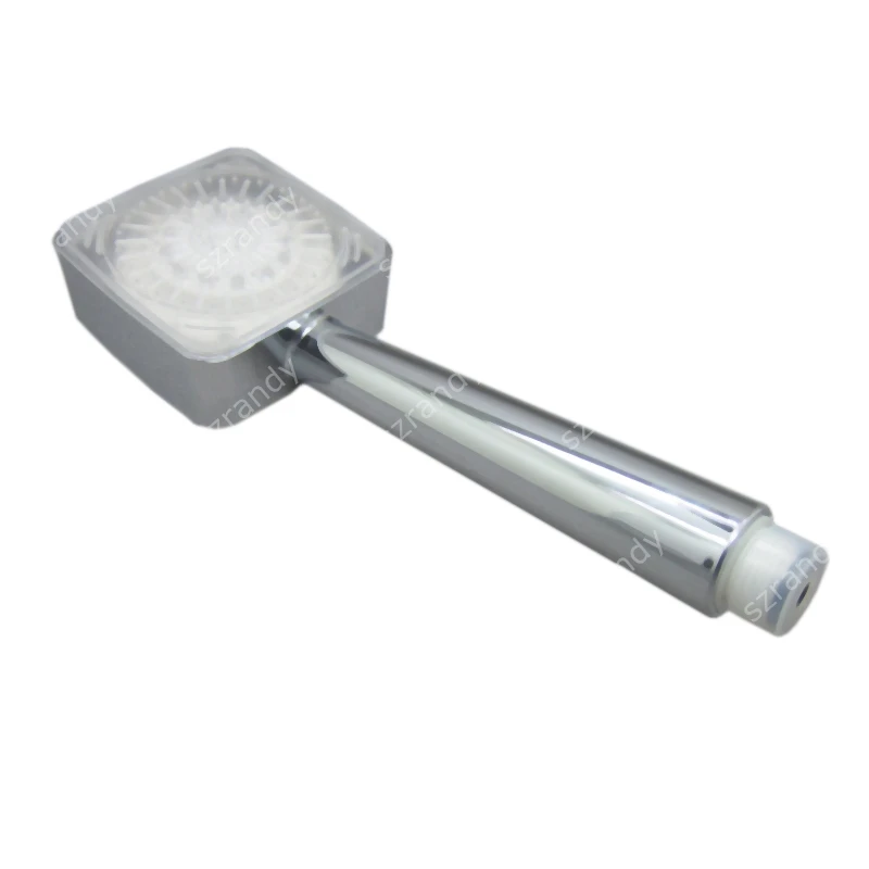Детали для замены светодиодной романтической лампы ванной комнаты|shower head|shower head