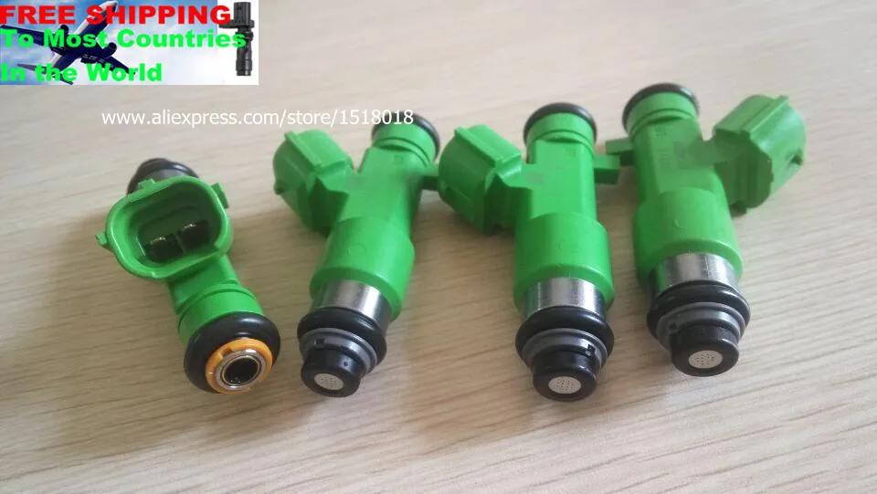 FUEL ASSY. INJECTOR Compatible cars:Nissan 350Z Z33 Murano Z51 Teana J32 Quest E52 16600-JK20A 16600JK20A | Автомобили и