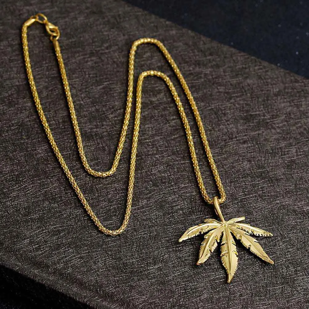 Мужская подвеска в стиле хип хоп|male pendant|necklace leafnecklaces pendants mens |