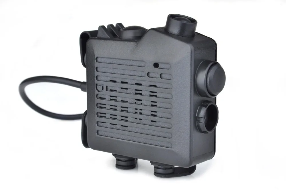 Z Тактический SELEX TACMIC CT5 наушники Softair 6 Plug Airsoftsports гарнитура аксессуары Kenwod Midland PTT для Baofeng Радио Z133