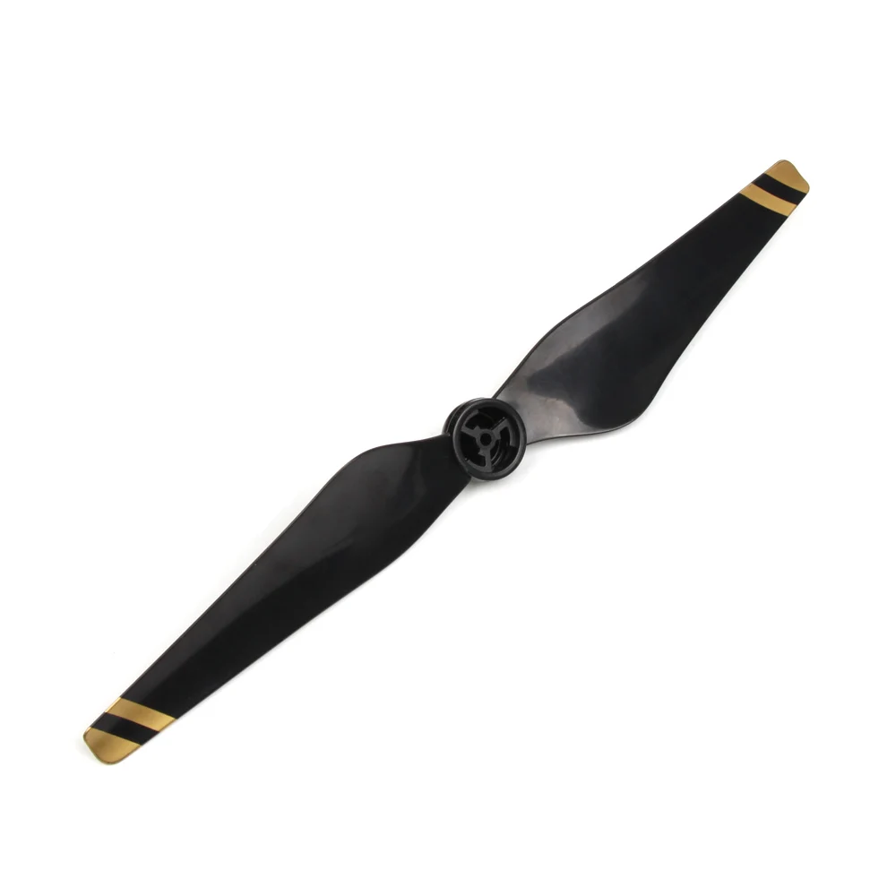 1 пара 9450S Propeller CW & CCW самоблокирующийся пропеллер без основания крепления для DJI