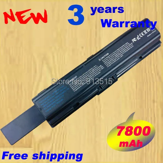 Аккумулятор для ноутбука Toshiba Equium A200 A210 L300 A300D L300D Satellite A202 A305 L200 A355 A500 L201 A300 L305