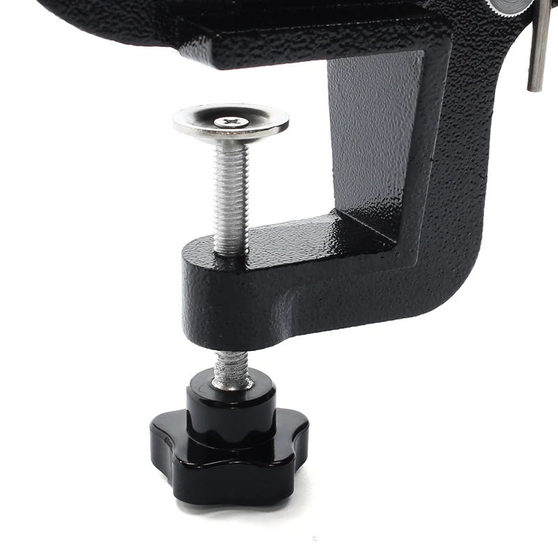 Аппарат для очистки кожи практичный разделитель кромок овощей тонкий инструмент