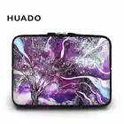 Женская сумка-чехол для ноутбука, чехол для планшета 10, 12, 13, 14,1, 15 дюймов, сумка для ноутбука 15,6, 13,3, 10,6, 10,1, ПК