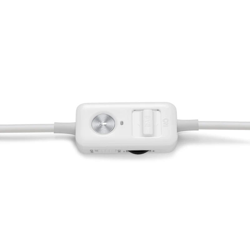 Игровая гарнитура Edifier G4 USB с Виртуальным объемным звуком 7 1 светодиодные фонари