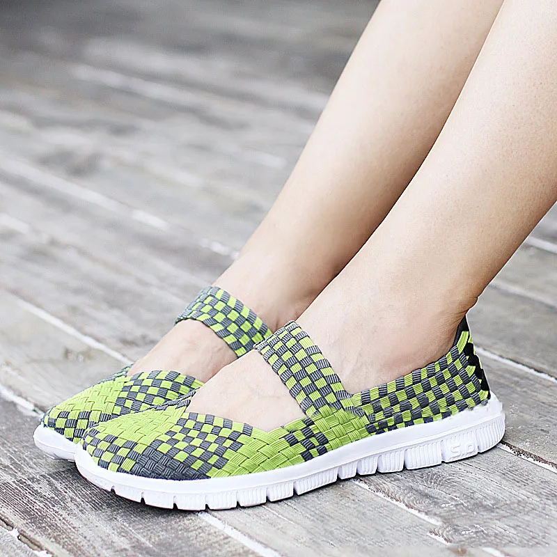 Женские кроссовки повседневные дышащие для бега весна лето 2019|Женские и кеды| |