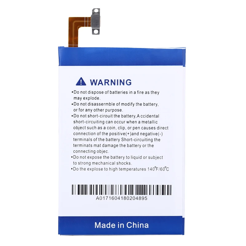 100% оригинал chensuper 3400 мАч BOPGE100 B0PGE100 для HTC ONE M9 батарея + M9W One Plus M9pt Hima Ultra 0PJA10
