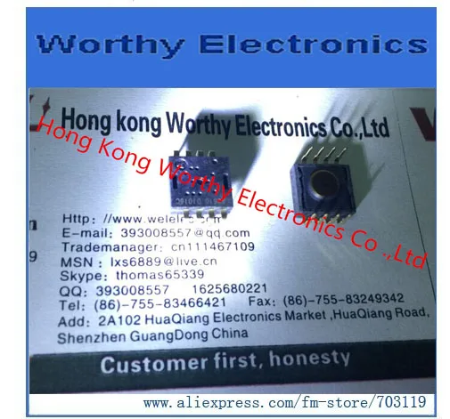 

Free shipping 10pcs/lot DIP-8 ADNS-2610