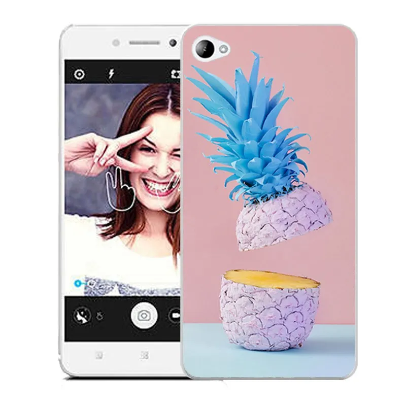 QMSWEI Soft TPU Clear Phone case For Lenovo S60 S90 A2010 a1000 a5000 A7000 k5note k4note k3note Flamingo Flora Leaf Cover |