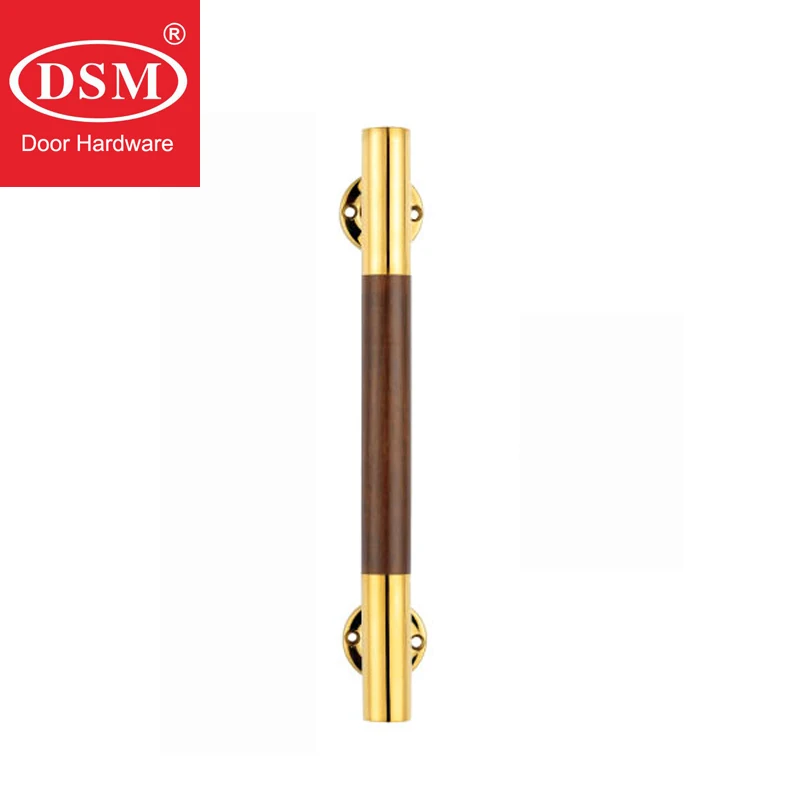 Ручка входной двери деревянные ручки для двери|entrance door handle|door handleentrance |