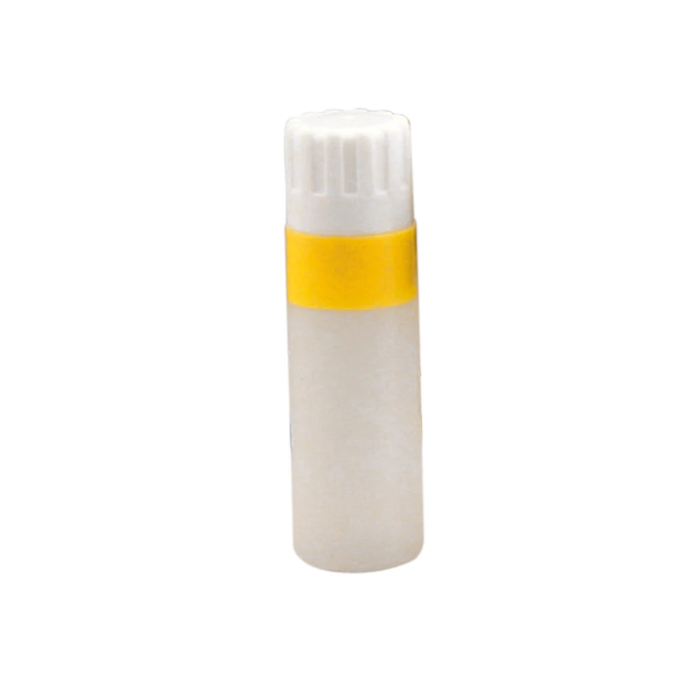 

Eyes Dropper Bottle Plastic Liquid Bottle Container For Contact Lens Case