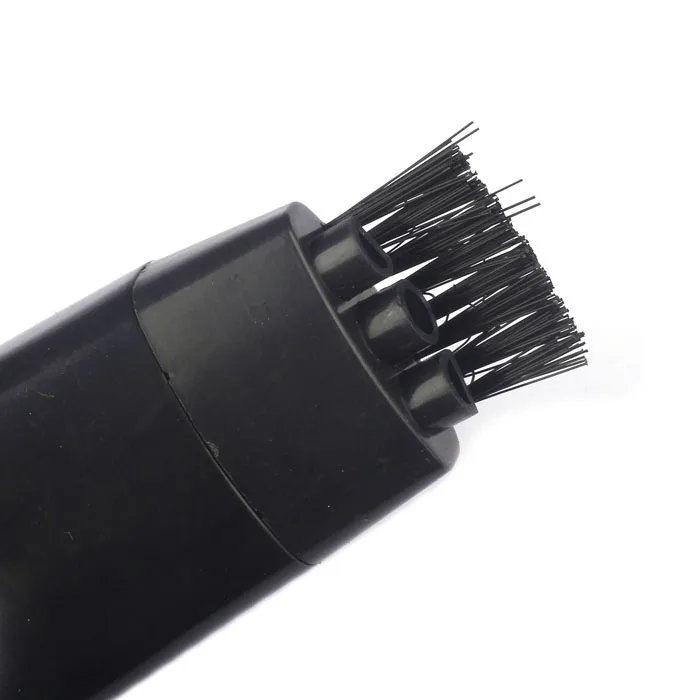 USB пылесос предназначен для очистки компьютерной клавиатуры телефона использования Высокое качество Новое поступление 21 июня