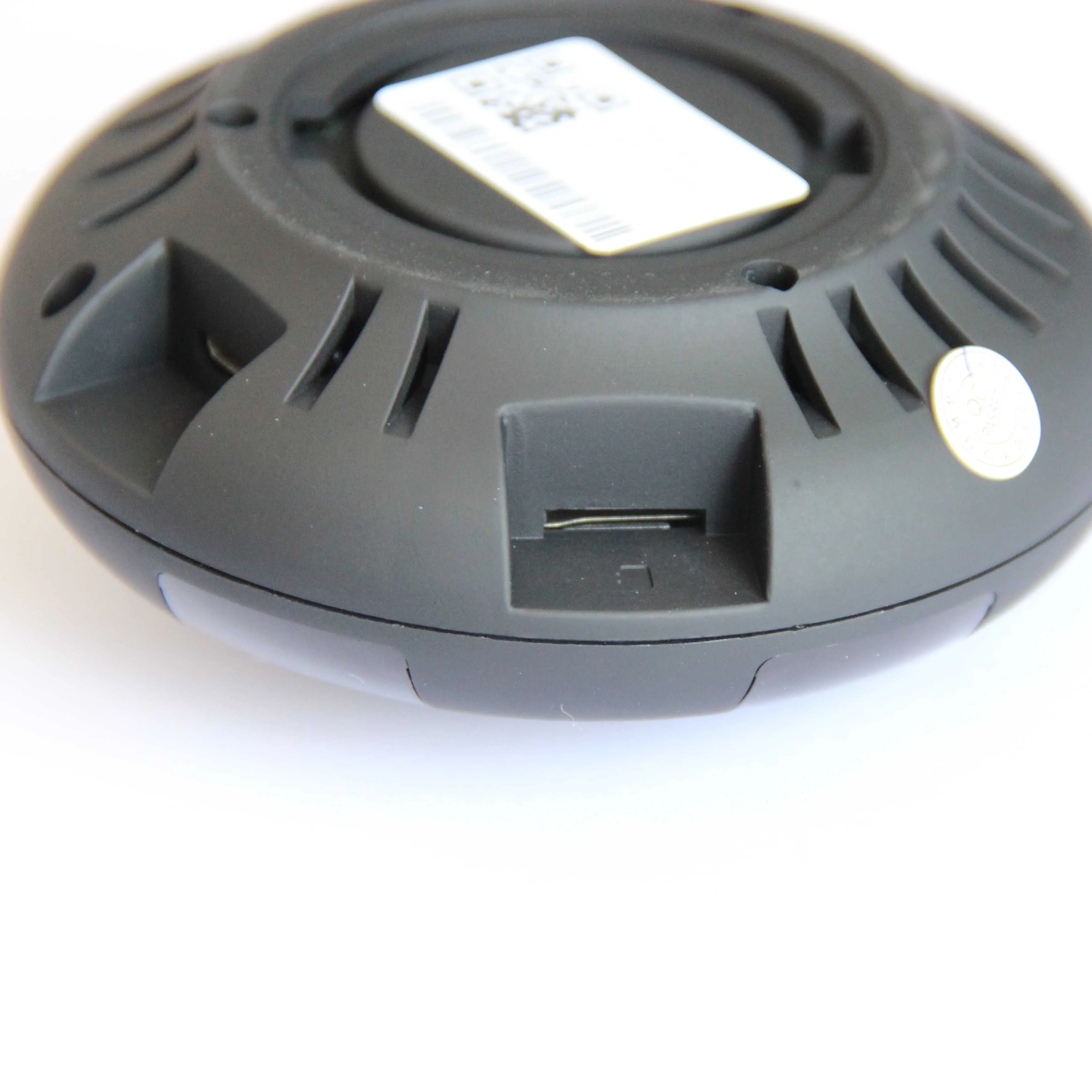 CRTONE V380 мини-камера DVR IP Wifi камера HD 960 P 360 градусов панорамная сеть видеонаблюдения