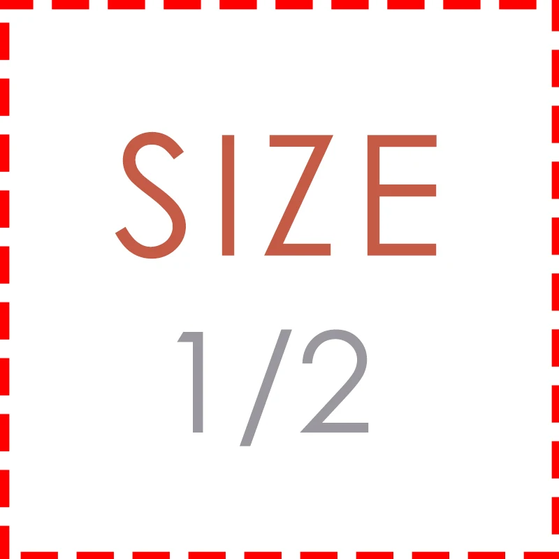 Size 1-2 Ручной работы скрипка для начинающих 4/4 3/4 1/2 1/4 1/8 акустическая цельная деревянная скрипка High-end антикварная Скрипка музыкальный инструмент с чехлом - Цвет: Size 1-2