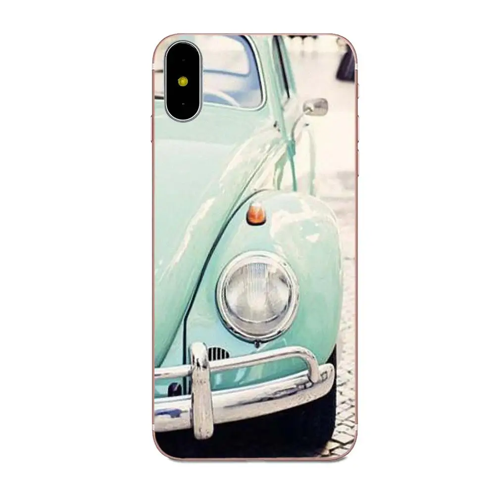 ТПУ Новое поступление автомобиль для Apple iPhone 4 4S 5 5C 5S SE 6 6S 7 8 Plus X XS Max XR | Мобильные