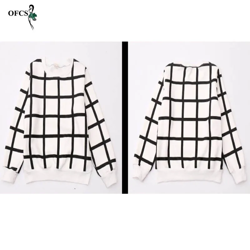 Новый дизайн свитер Осенняя детская футболка с длинным рукавом одежда вязаный