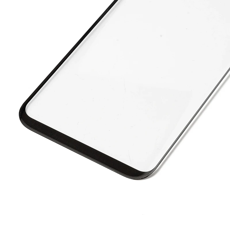 10 шт./лот сенсорный экран для Samsung Galaxy S8 G950 G950F & Plus G955 G955F сменный ЖК дисплей