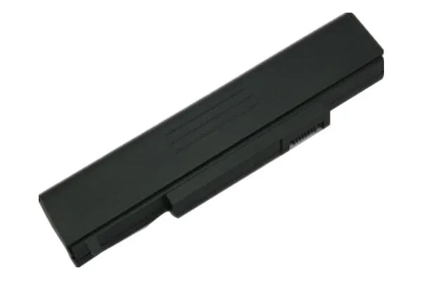 Новая батарея для ноутбука Juyaning GatewayT M SERIES T 1600 M6300 M6700 6829b 6800 W35044LB SQU 715 T6300|new laptop