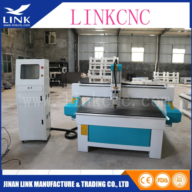 Лучший дизайн машины с чпу китай комплект маршрутизатор cnc router|machine screws 8 32|router 3g dual