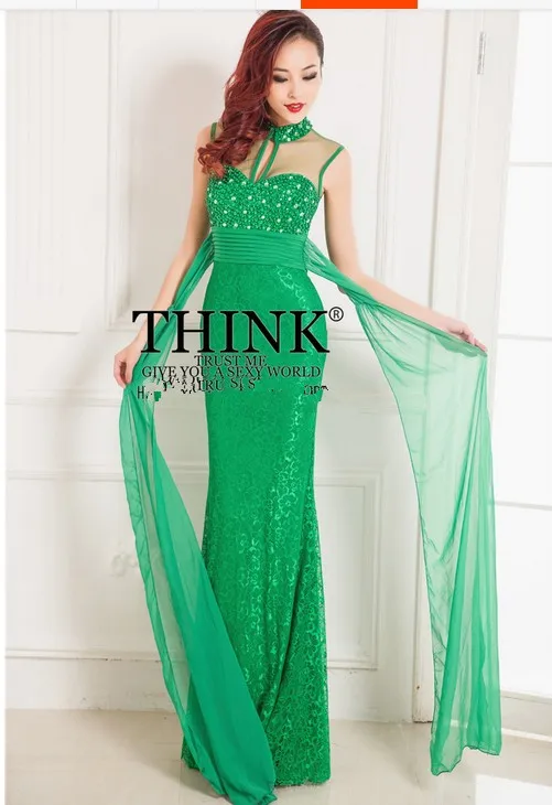Распродажа вечерние длинные платья Abiti da sera vestido de festa longo com Robe soiree H0622|Вечерние