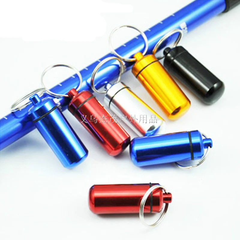 Новая многофункциональная Медицинская бутылка для использования на открытом