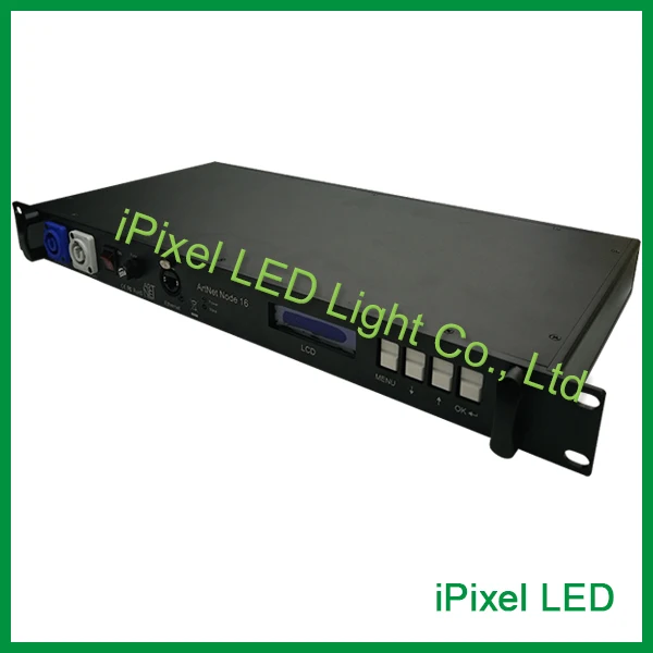 Colordreamer Best продажи производителей цена DMX512 АРТНеТ для entainment и архитектурного