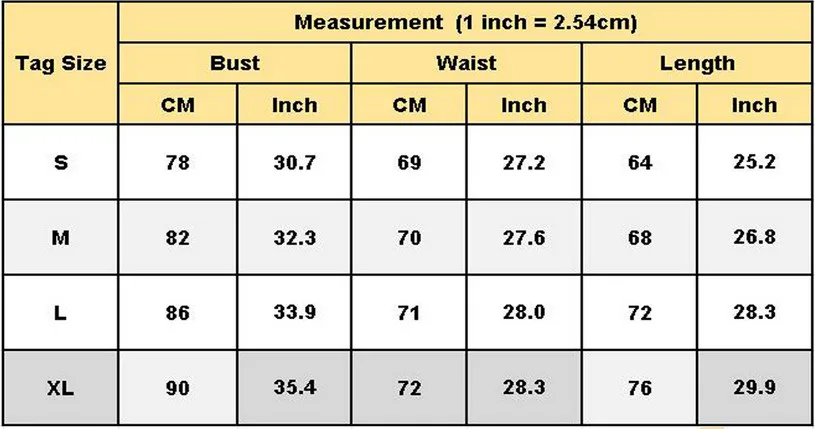 

Basic Playsuit Womens 2019 Summer Holiday Sleeveless Tops Short Jumpsuit Stretch Leotard Casual Bodycon Jumpsuit Short Strappy