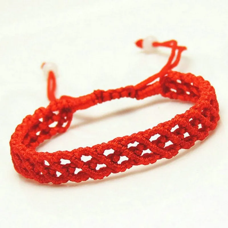 Привлекательный чешские Бразилии дешевые красочная Радуга ручной работы ткань