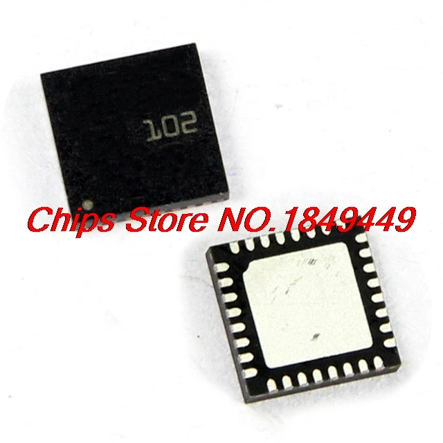 

AT27BV010 AT27BV040 AT27LV010 AT27LV020 AT27LV040 AT49BV001 AT49BV002 AT49BV040 AT49BV512 AT49F001 AT49F002 AT49LV001 AT49LV002
