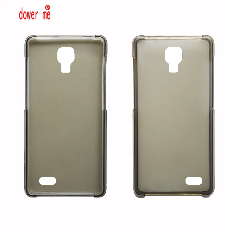 Dower me в наличии! Защитный Мягкий чехол из ТПУ для смартфона MTC Smart Turbo 4G|phone cover|case