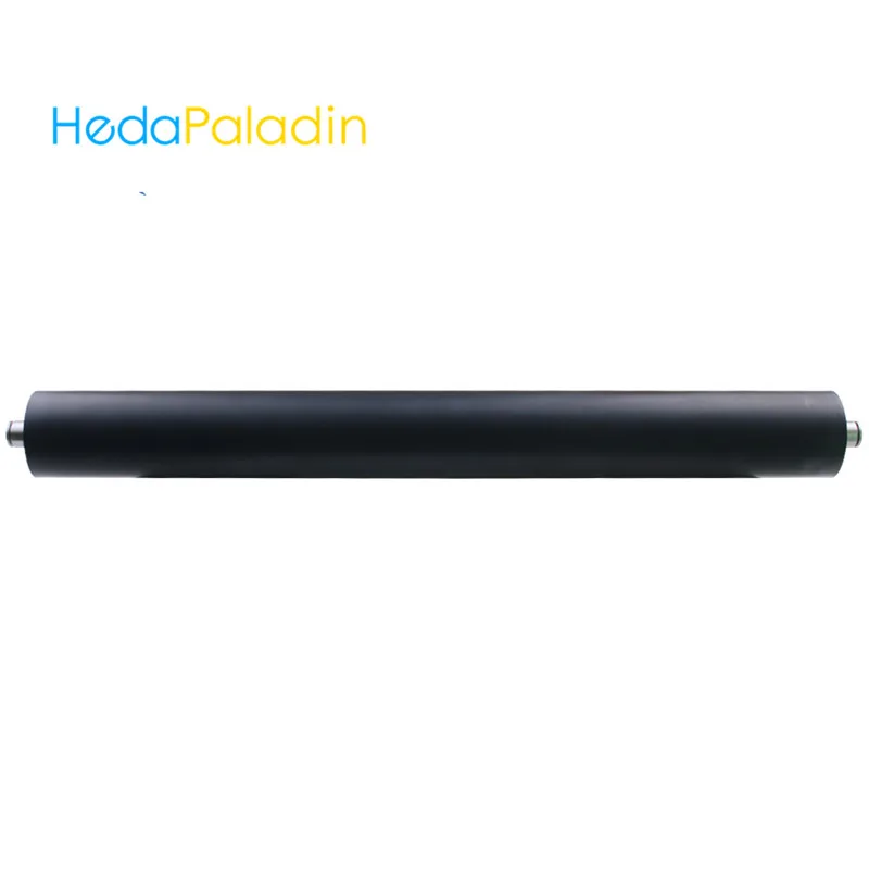 Бесплатная доставка ролик с нижним нажимным рукавом IR8105 для Canon IR8095 IR8205 IR8285 IR Advance