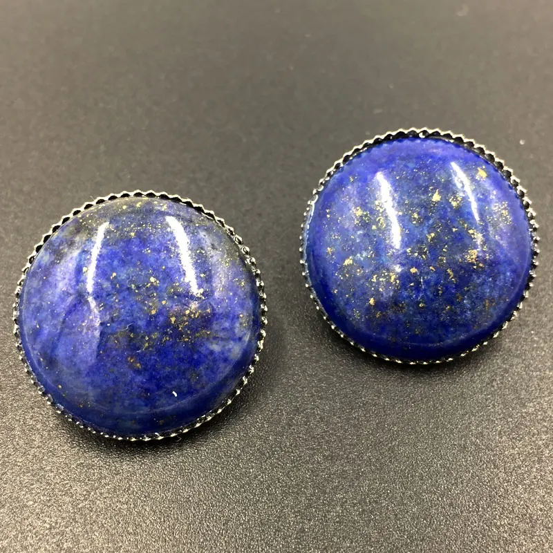 Раковина морского ушка лазурит тигровый глаз опал авантюрин малахит говлит