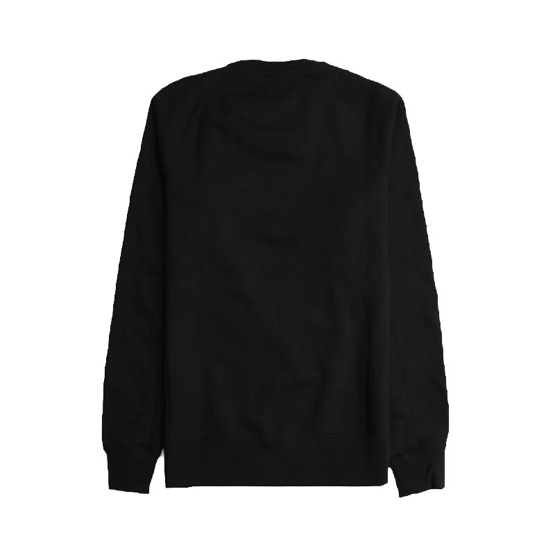 Оригинальный Новое поступление 2018 NIKE как FLIGHT FLEECE CREW для мужчин пуловер Майки