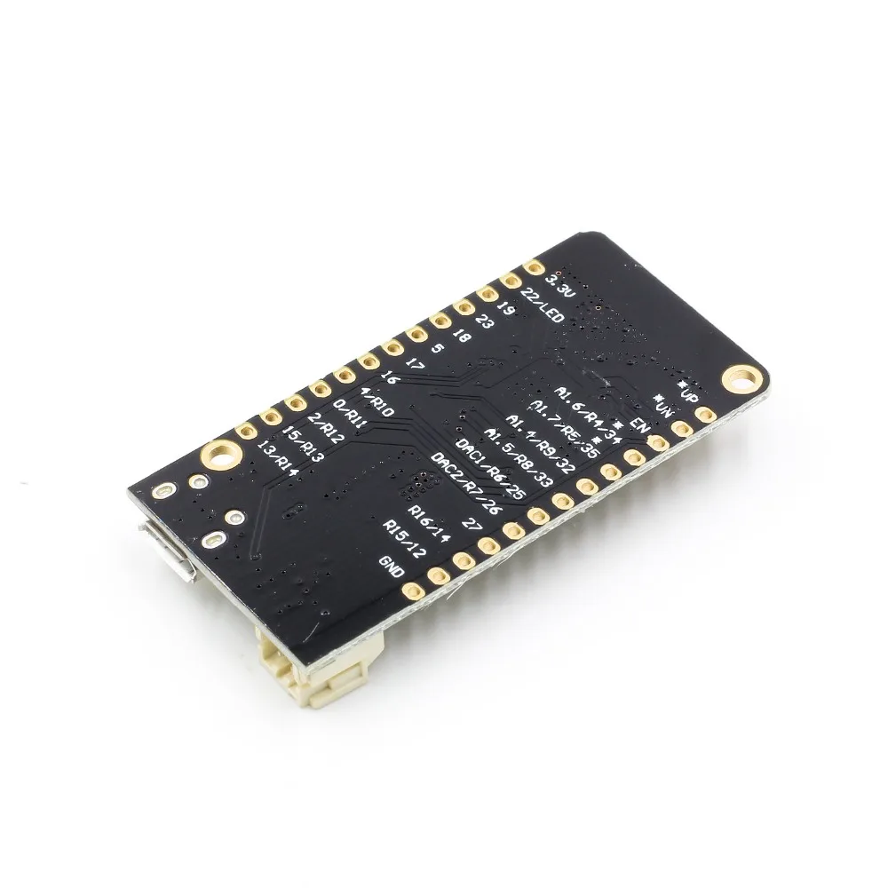 ESP32 ESP-32 CH340 CH340G Wifi Bluetooth плата для разработки антенна микропитон микро USB литиевая