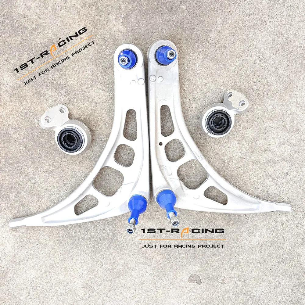 Высокое качество для BMW 3 серии E46 316 318 320 325 328 320D 330D Z4|bush|bush bmw |