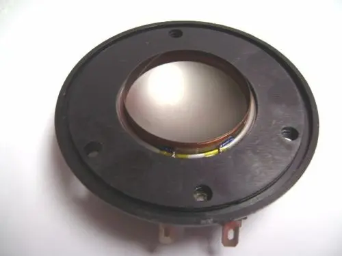 Сменная диафрагма для Wharfedale D 533A Driver D533a Evp Series & Titan 12p|replace iphone wifi antenna|diaphragm pumpdiaphragm