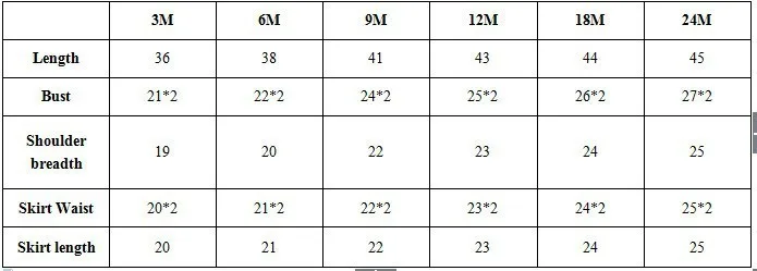 Одежда для маленьких девочек костюмы из 3 предметов для новорожденных Короткий комбинезон+ юбка-пачка+ повязка на голову, летние комплекты одежды для девочек, одежда для младенцев