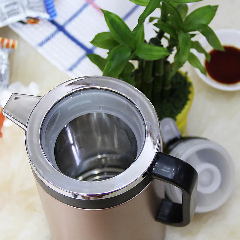 Электрический чайник с автоматическим отключением 2 0 л|Электрические чайники| |