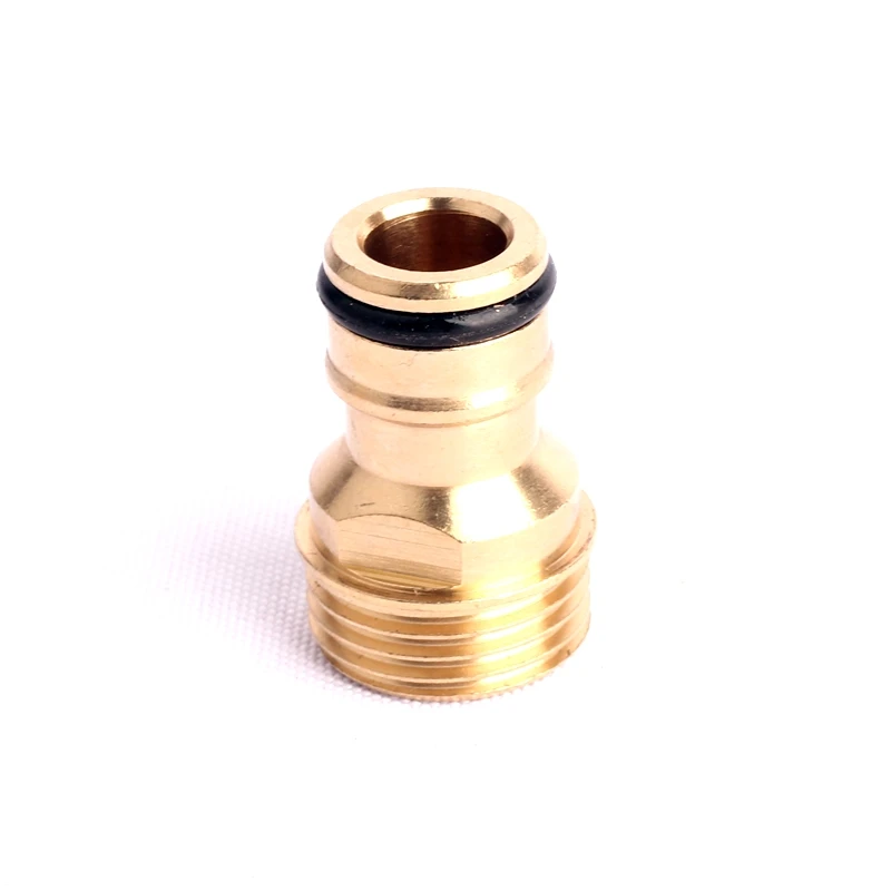 16 шт. латунный фитинг для шланга 1/2 дюйма|brass tap fittings|tap fittingshose fittings |