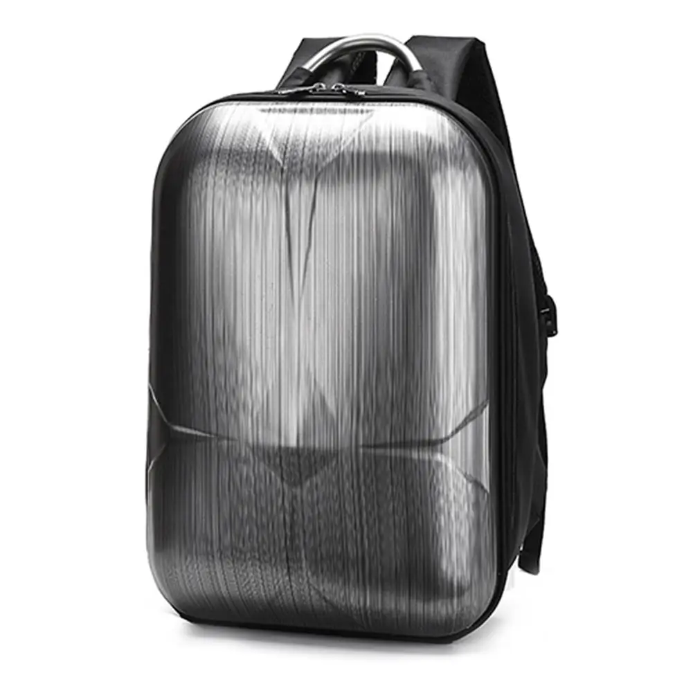 

Backpack For DJI Mavic Air Hard Shell Carrying bag Backpack bag Case Waterproof Anti-Shock Backpack Bags Drop Shipping