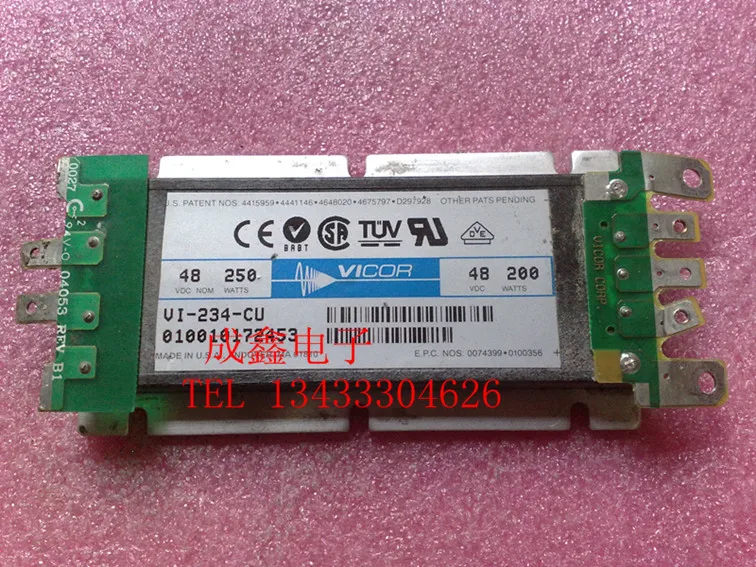 Оригинальные импортные LM231 04 VE 2N2 EU VI 2NY CU 234 переговоров|bargain| |